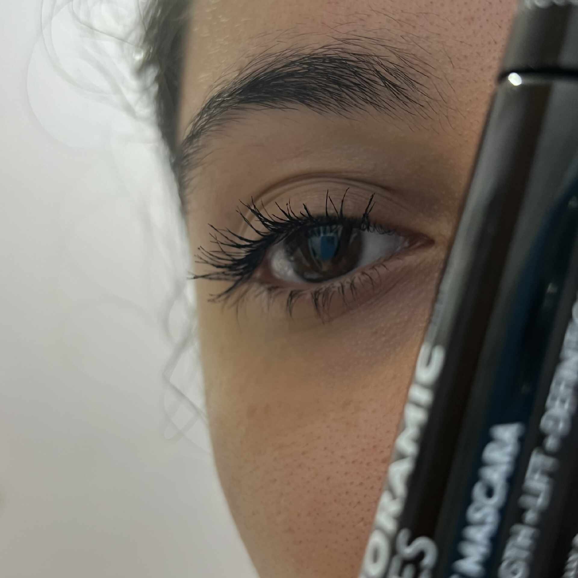 ریمل پانورامیک گلدن رز - Image 3