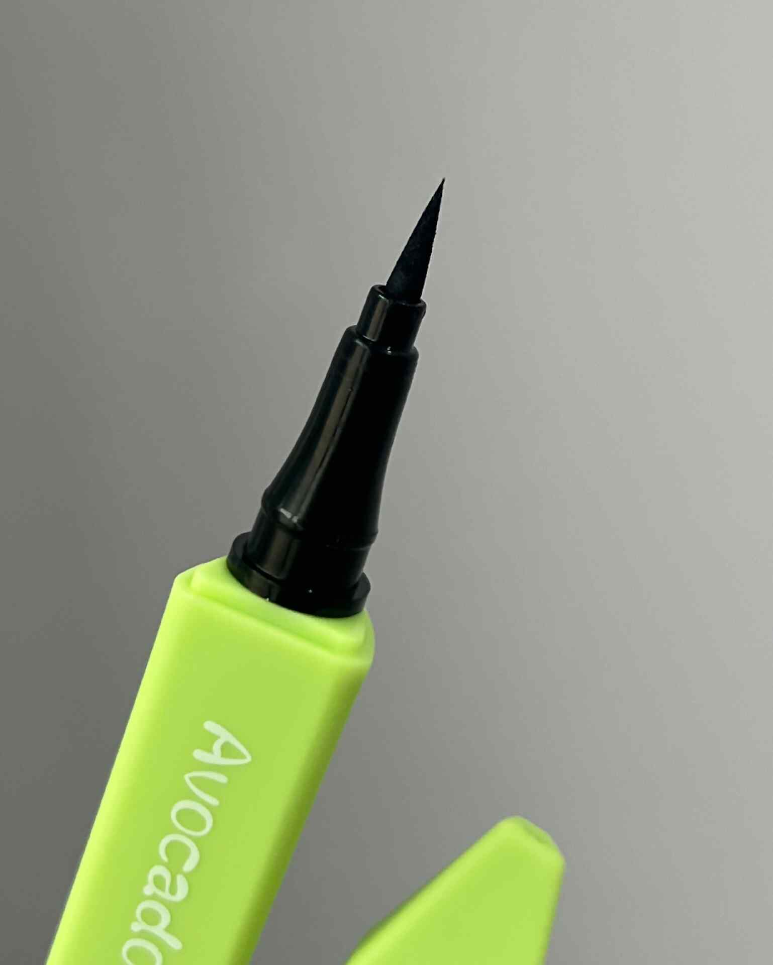 خط چشم ماژیکی آووکادو - Image 4