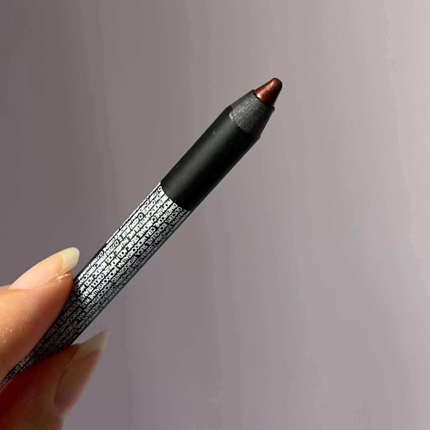 مدادچشم دریم گلدن رز - Image 2