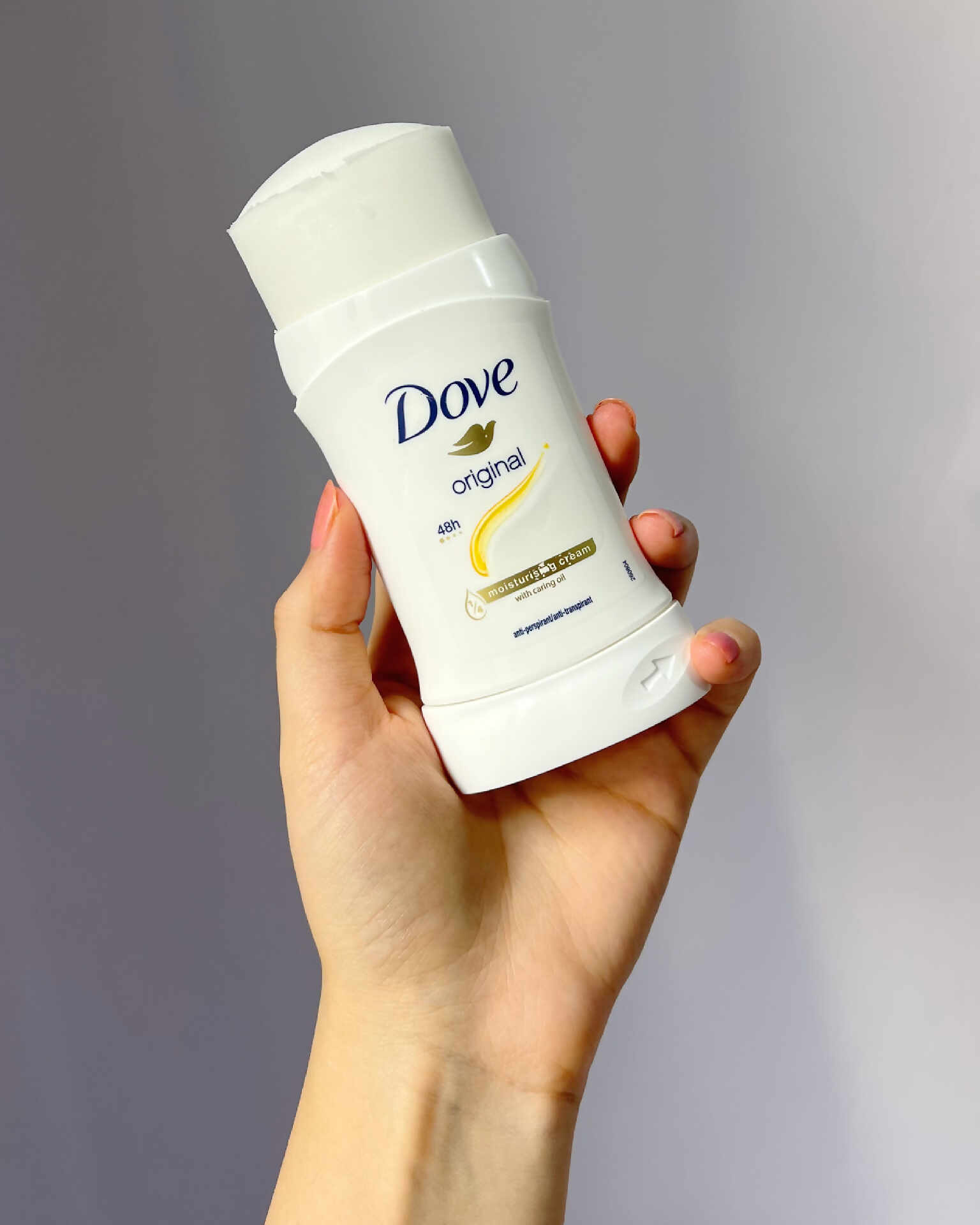 مام صابونی داو - Image 2