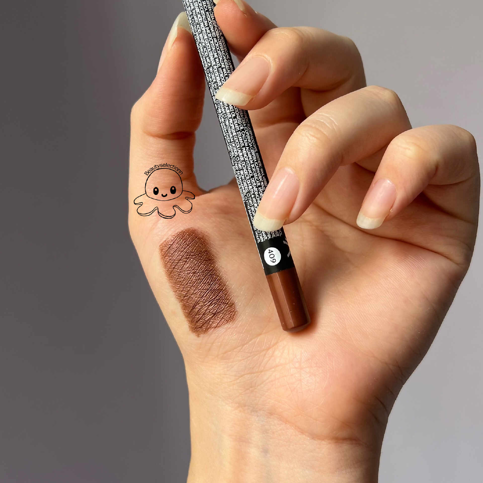 مدادچشم دریم گلدن رز - Image 3