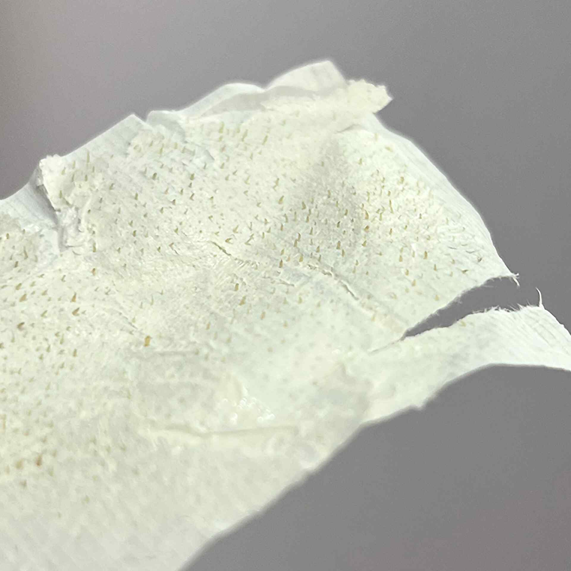 چسب بینی لانبنا - Image 4