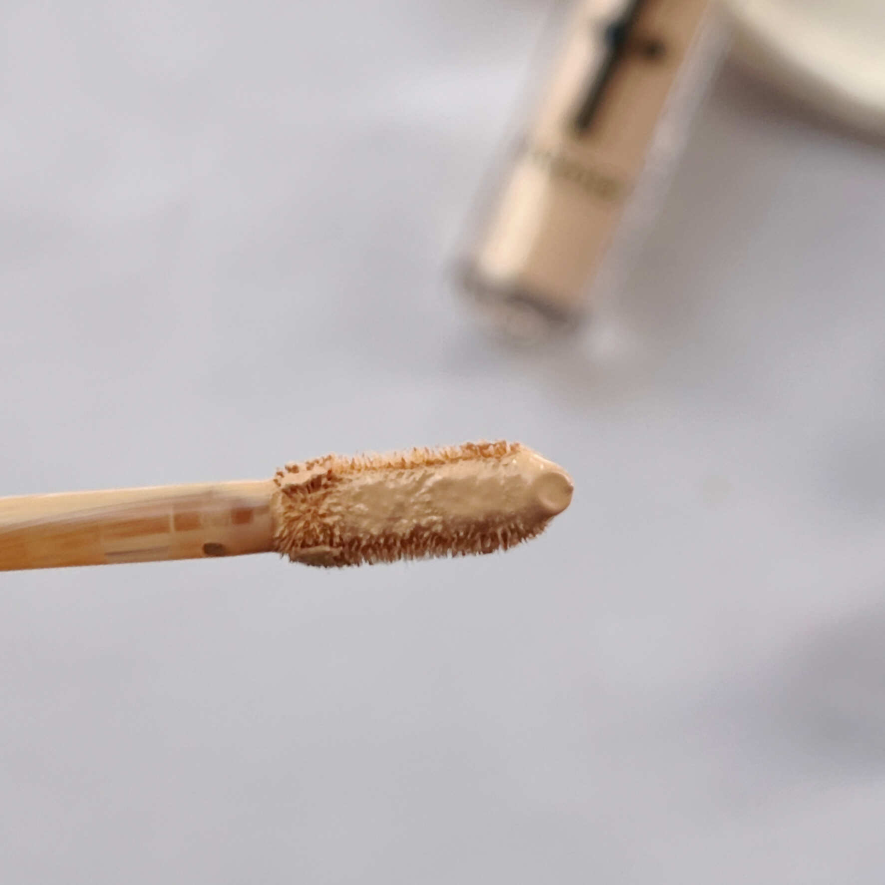 کانسیلر فلورمار - Image 2