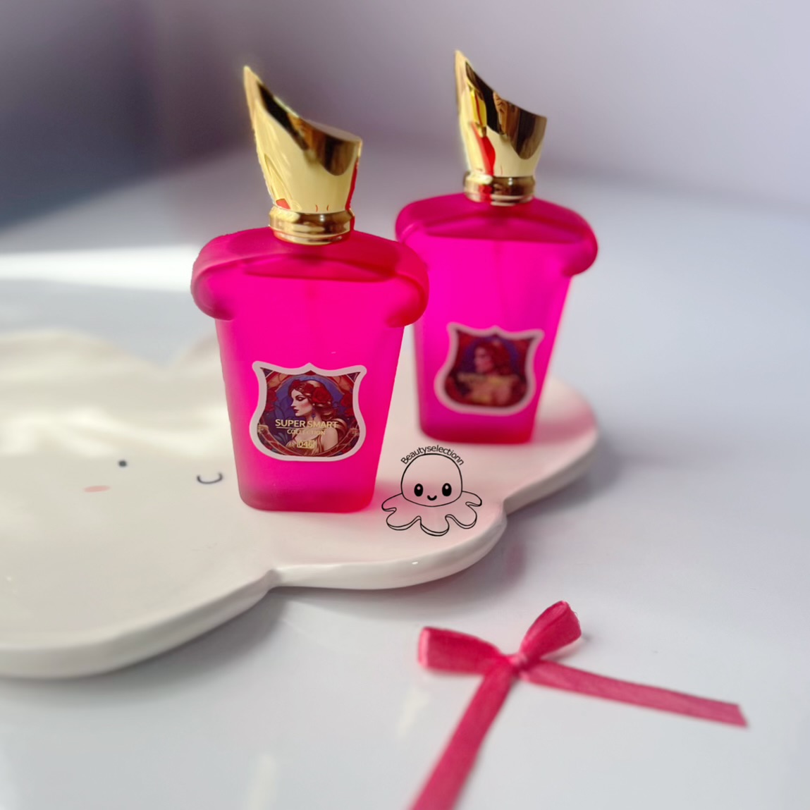 ادکلن کازاموراتی گرن بالو 25میل | Casamorati granballo perfume - Image 2