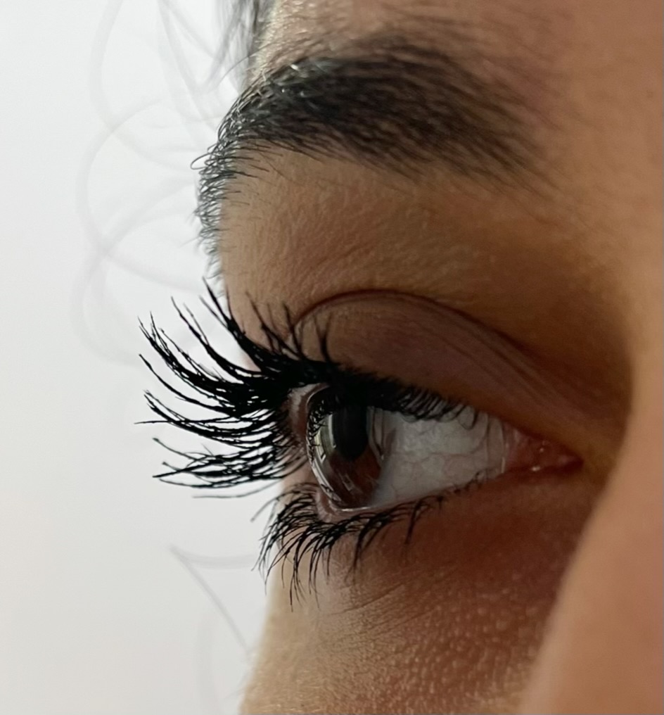 ریمل آیکونیک گلدن رز | Iconic mascara golden rose - Image 5